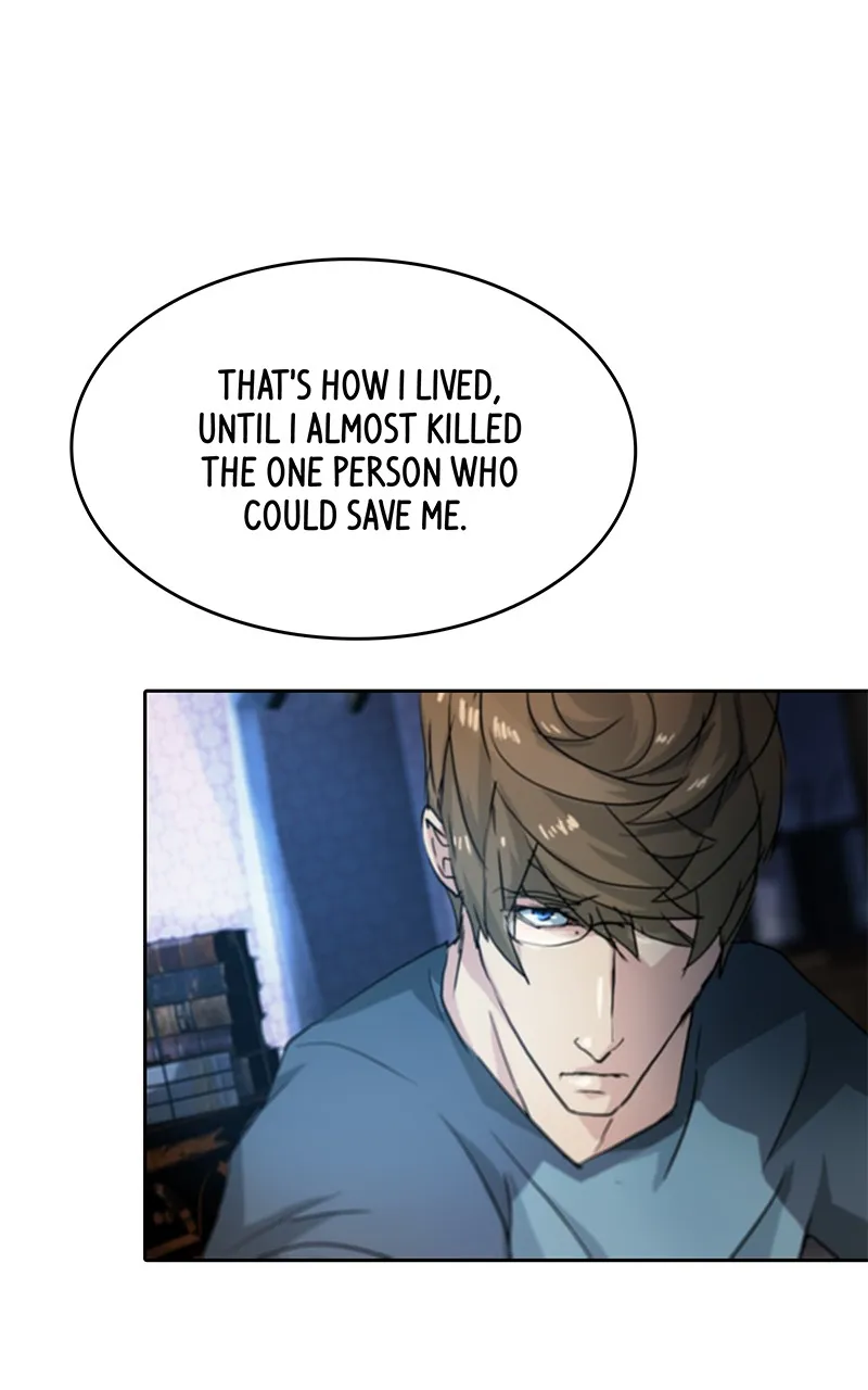 Simon Sues Chapter 130 page 48 - 