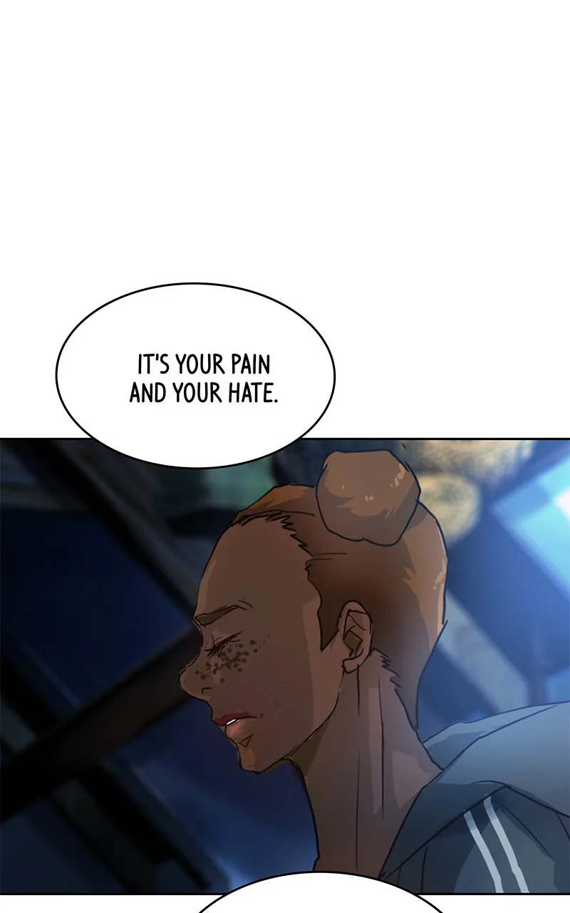 Simon Sues Chapter 130 page 49 - 