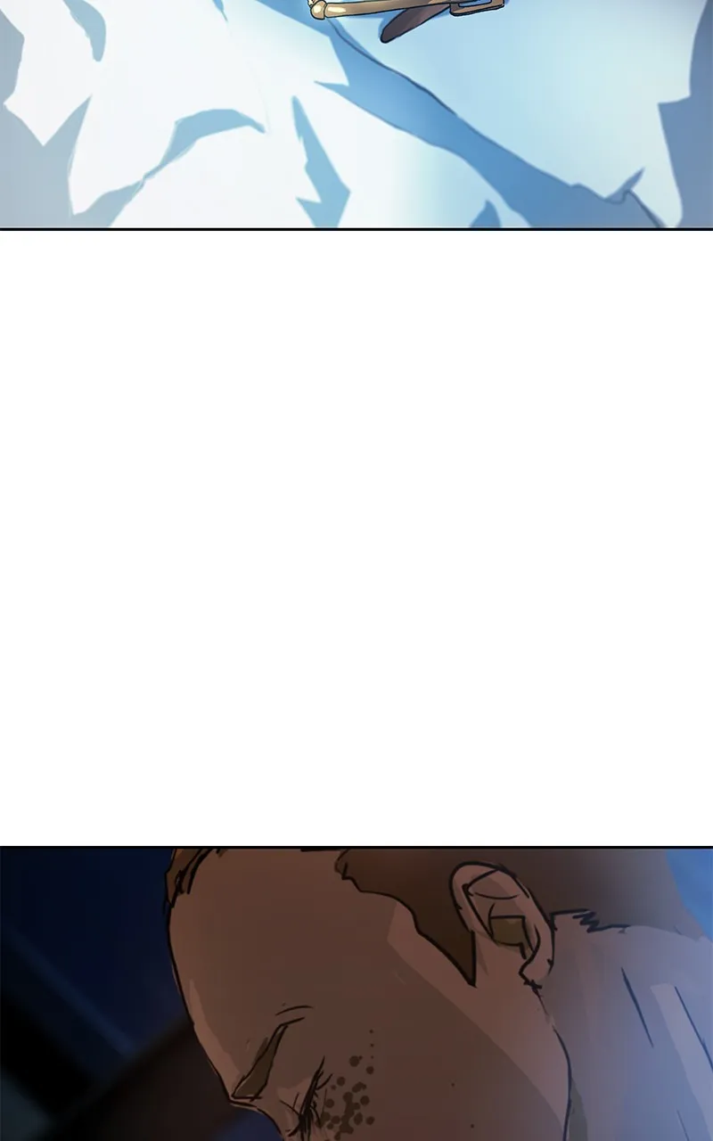 Simon Sues Chapter 130 page 51 - 