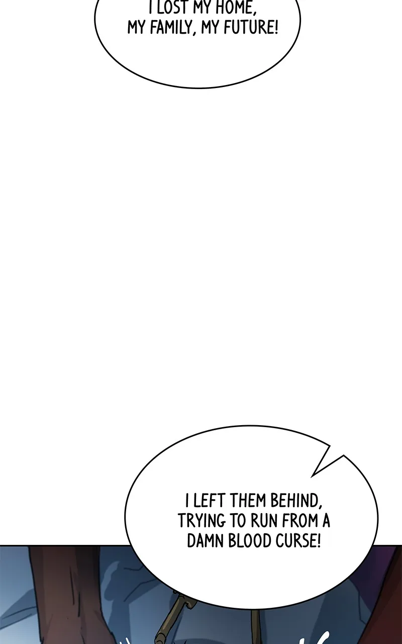 Simon Sues Chapter 130 page 53 - 
