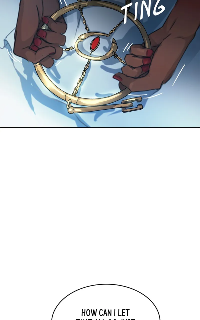Simon Sues Chapter 130 page 54 - 