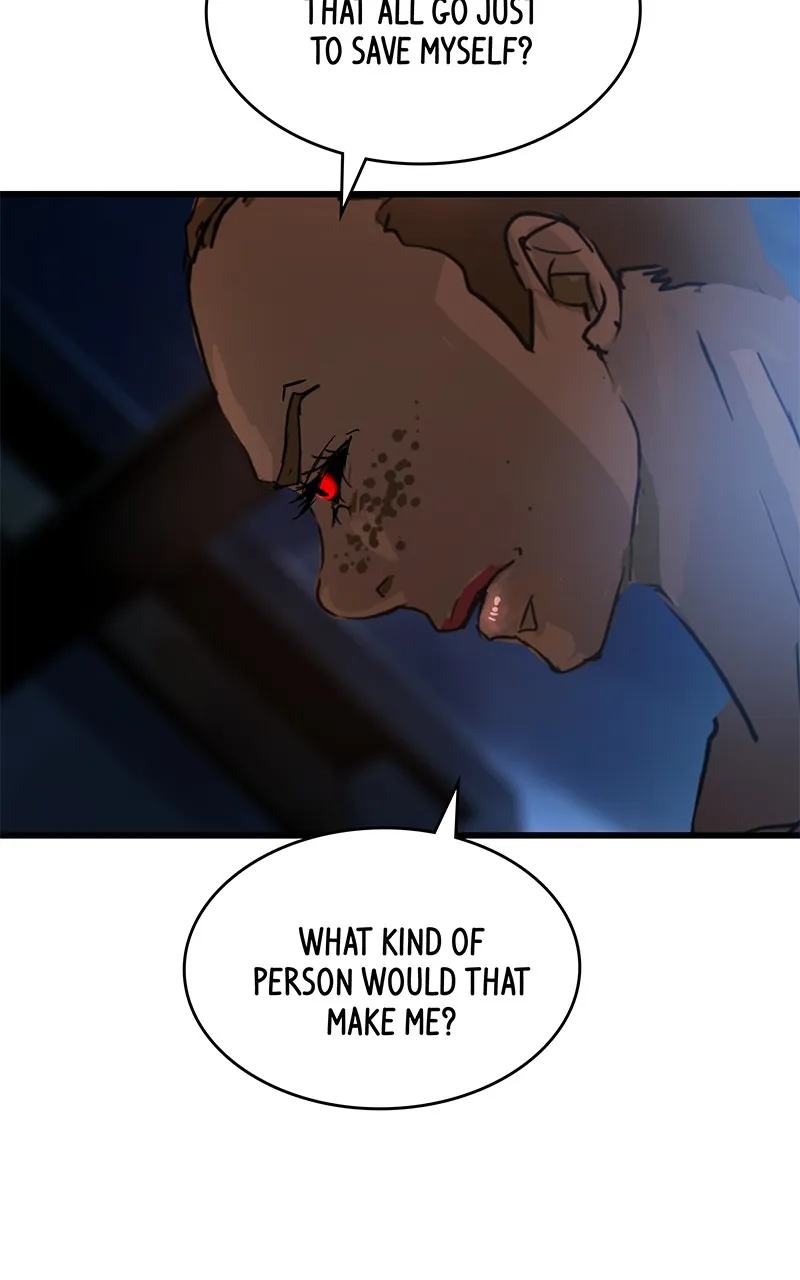 Simon Sues Chapter 130 page 55 - 