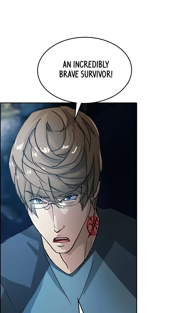 Simon Sues Chapter 130 page 56 - 