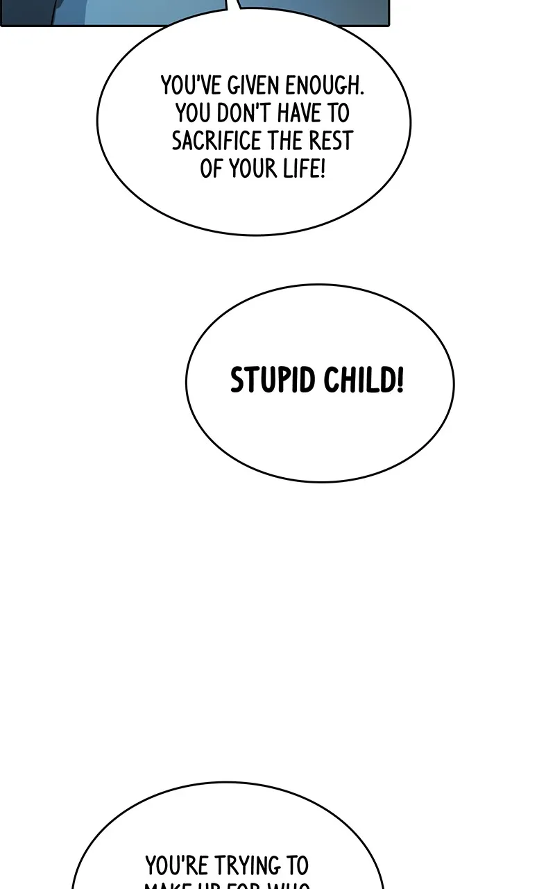 Simon Sues Chapter 130 page 57 - 