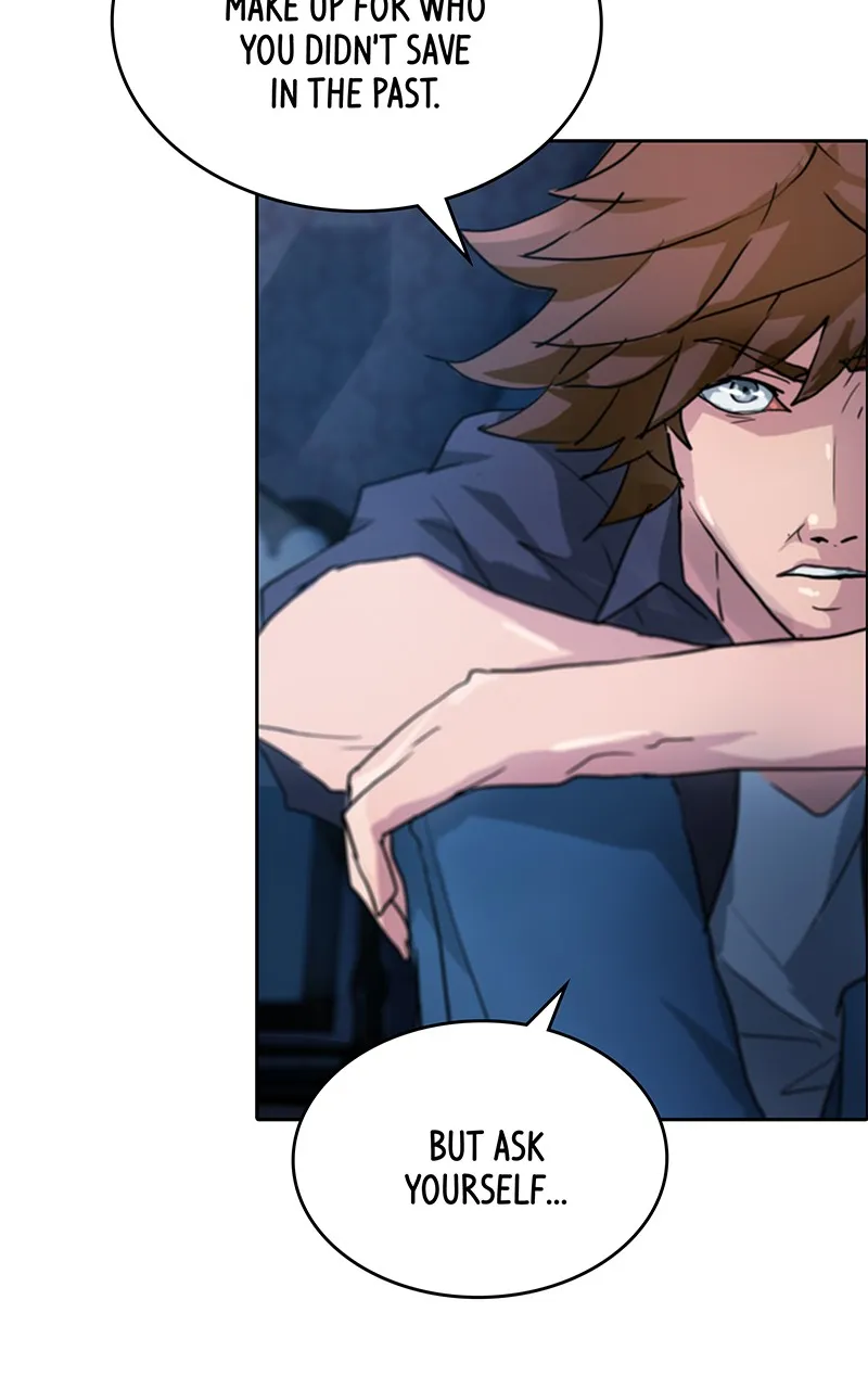 Simon Sues Chapter 130 page 58 - 