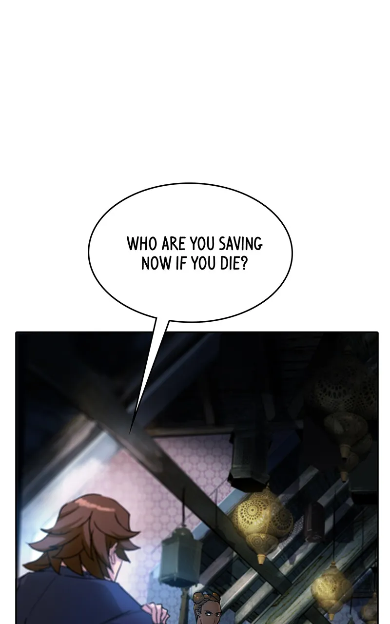 Simon Sues Chapter 130 page 59 - 