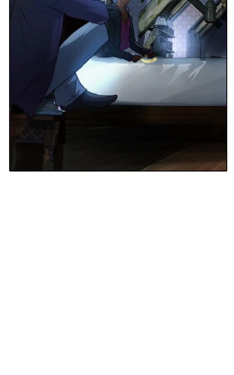 Simon Sues Chapter 130 page 60 - 