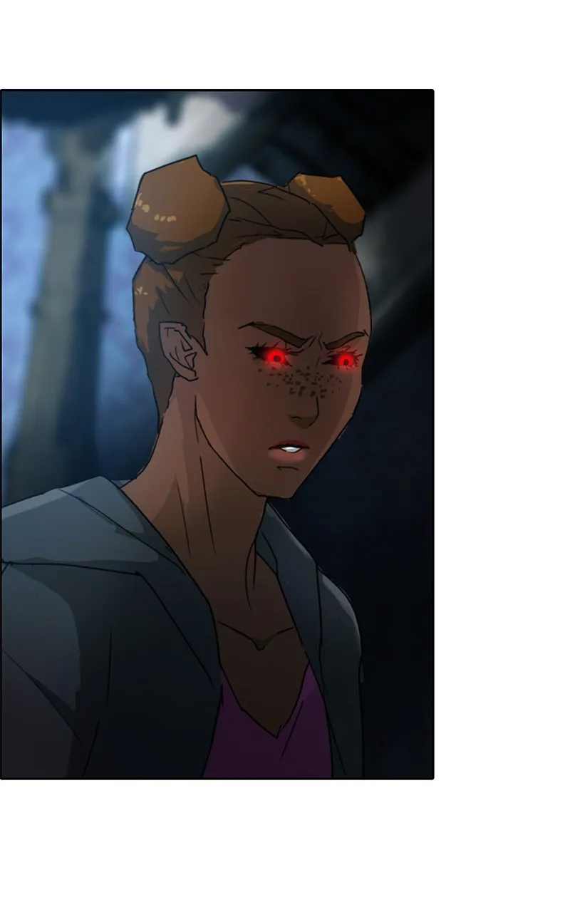 Simon Sues Chapter 130 page 61 - 