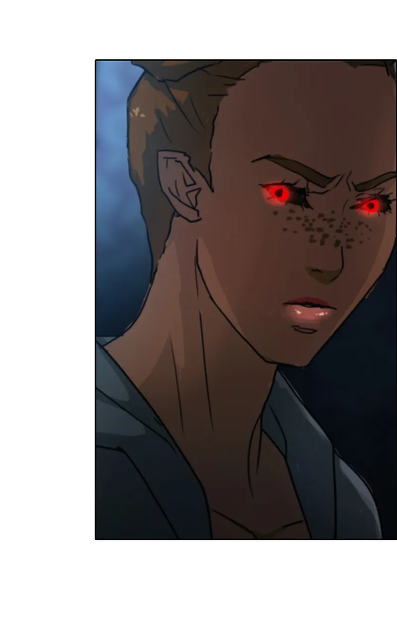 Simon Sues Chapter 130 page 62 - 