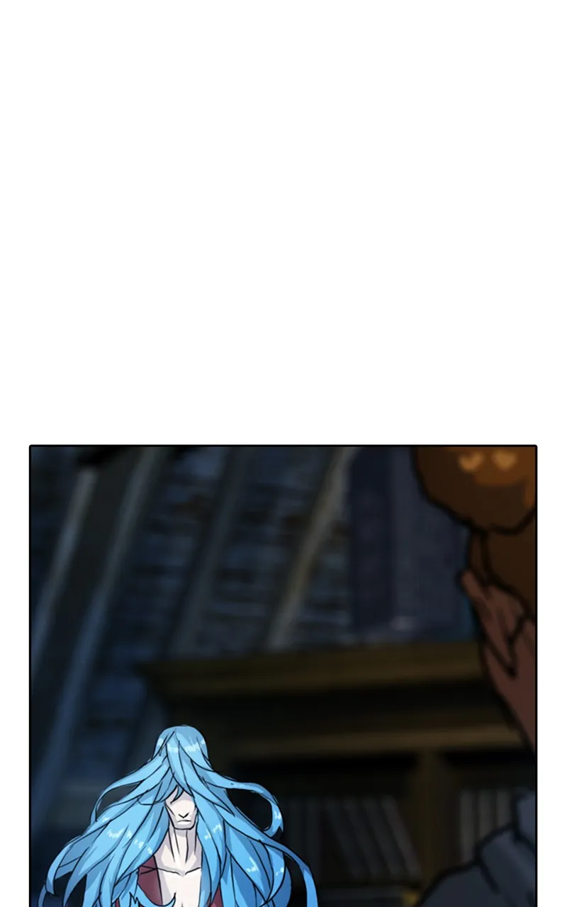 Simon Sues Chapter 130 page 63 - 