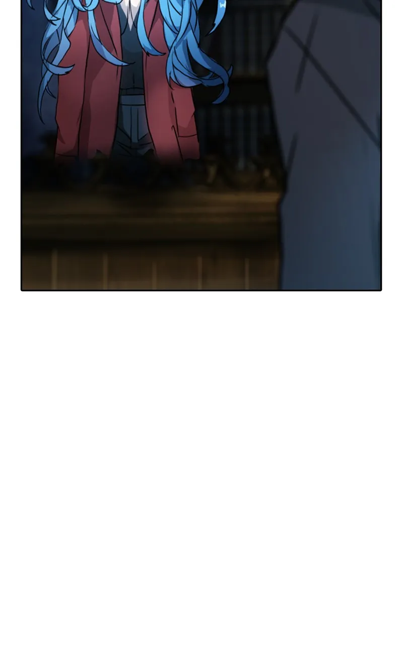Simon Sues Chapter 130 page 64 - 
