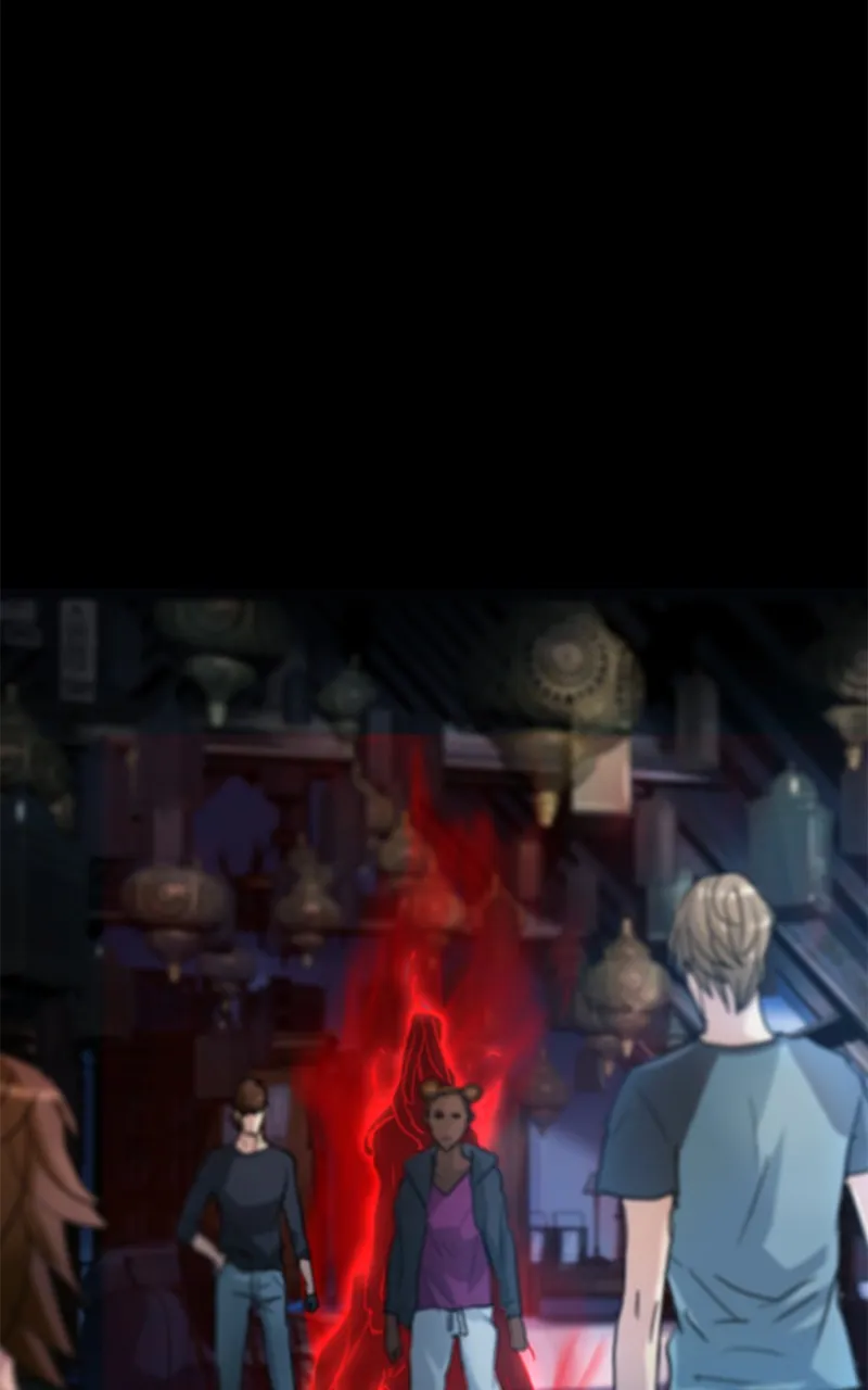 Simon Sues Chapter 130 page 69 - 