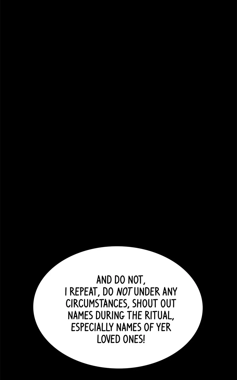 Simon Sues Chapter 130 page 73 - 