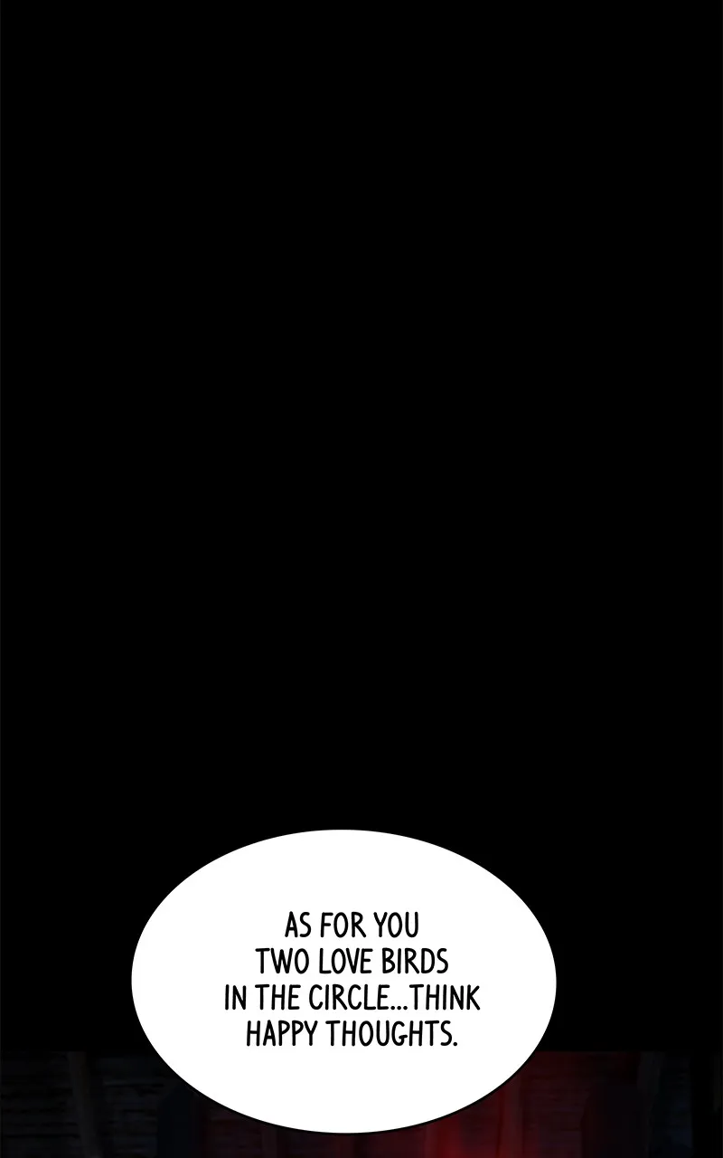 Simon Sues Chapter 130 page 74 - 