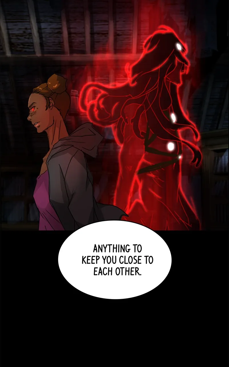 Simon Sues Chapter 130 page 75 - 