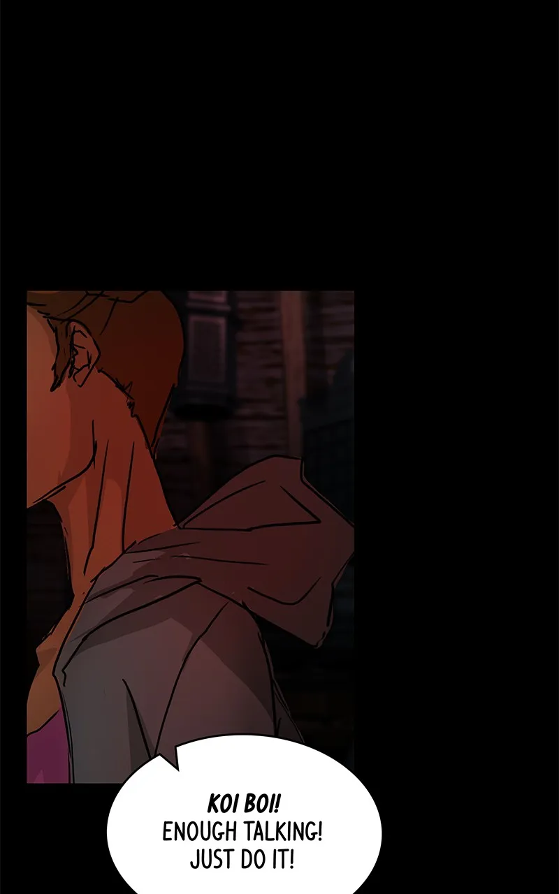 Simon Sues Chapter 130 page 76 - 