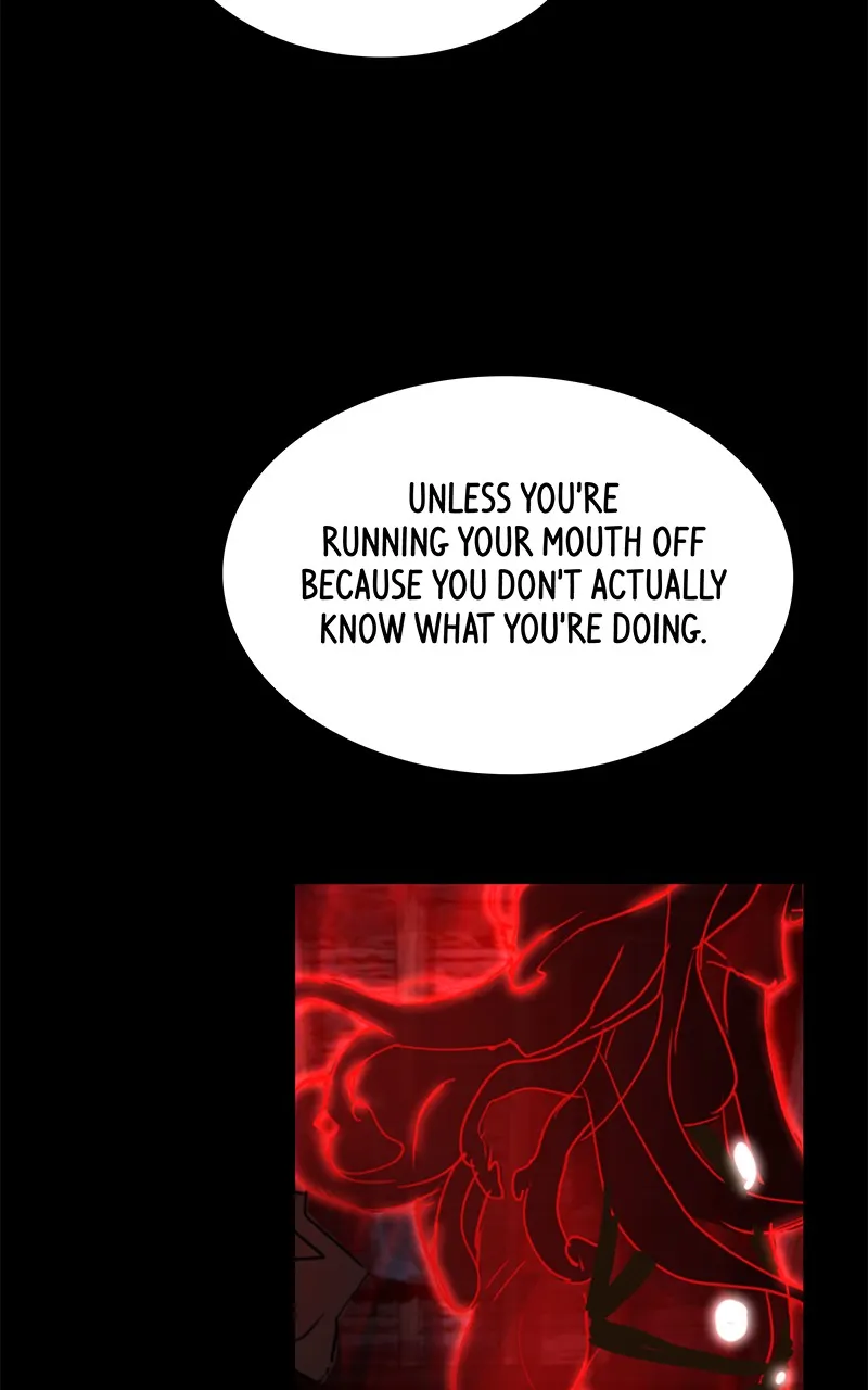 Simon Sues Chapter 130 page 77 - 