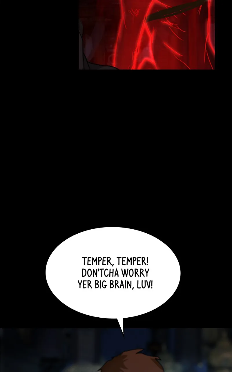 Simon Sues Chapter 130 page 78 - 