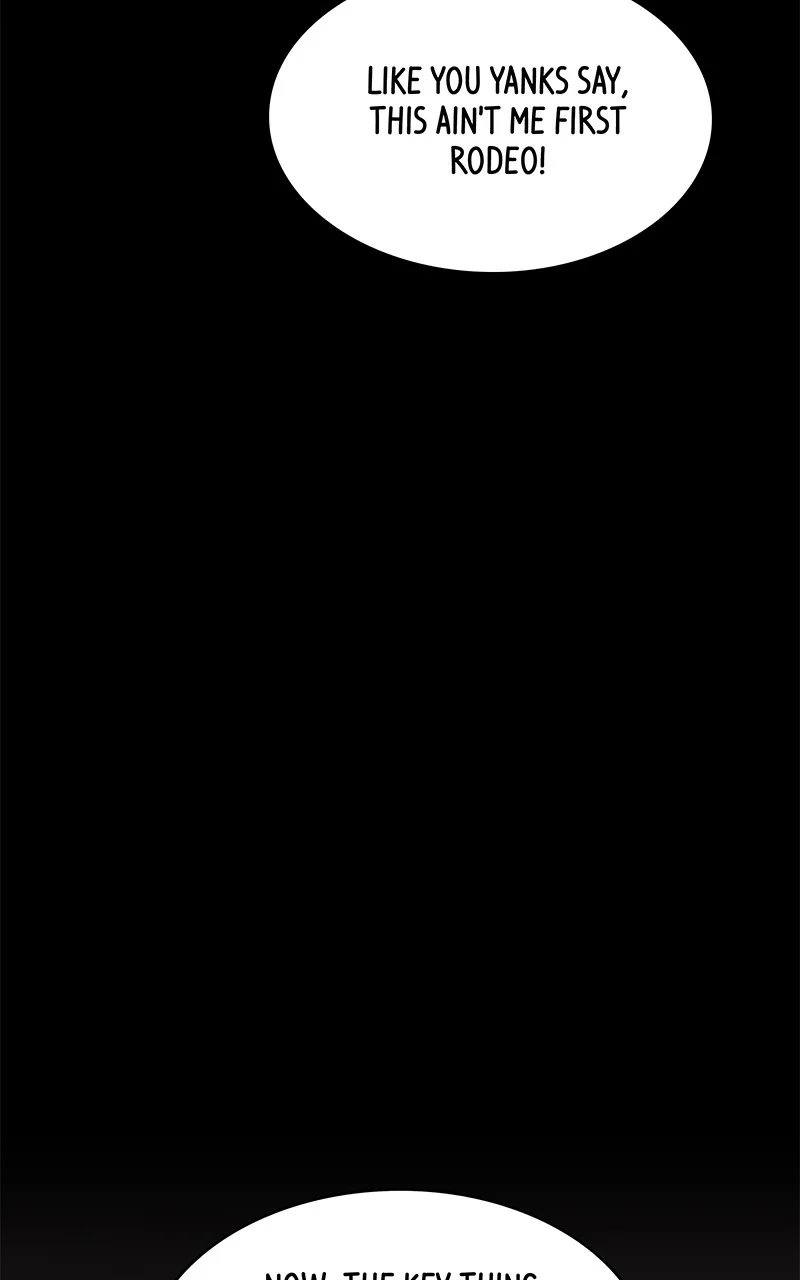 Simon Sues Chapter 130 page 80 - 