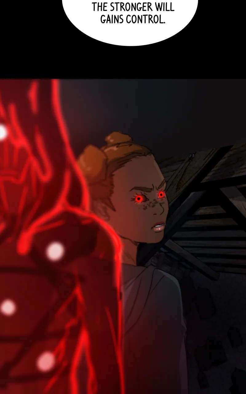 Simon Sues Chapter 130 page 87 - 
