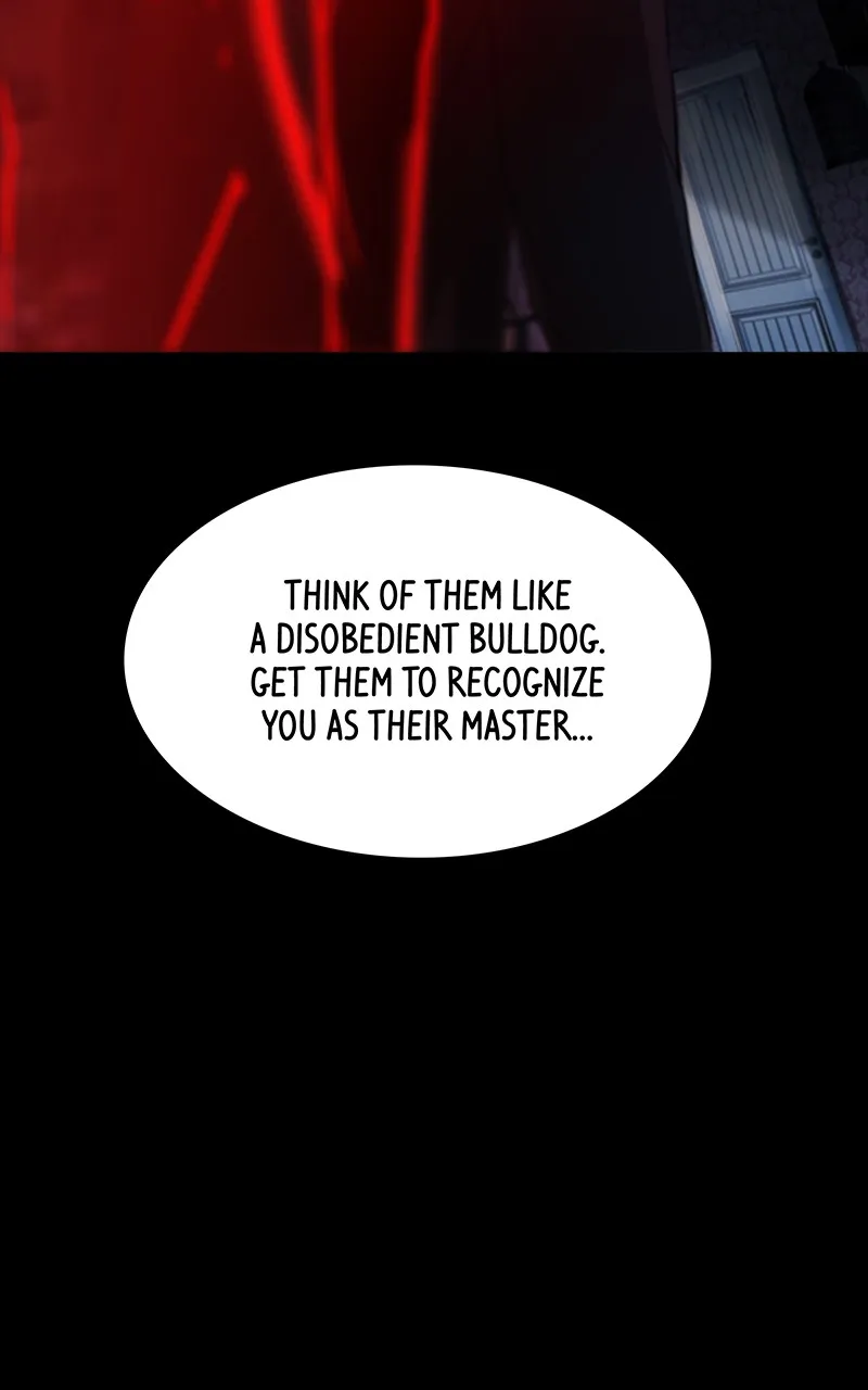 Simon Sues Chapter 130 page 88 - 