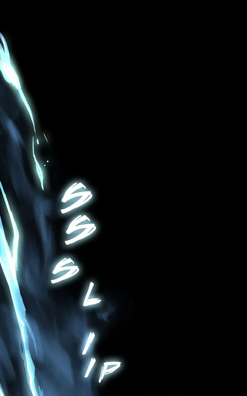 Simon Sues Chapter 130 page 89 - 
