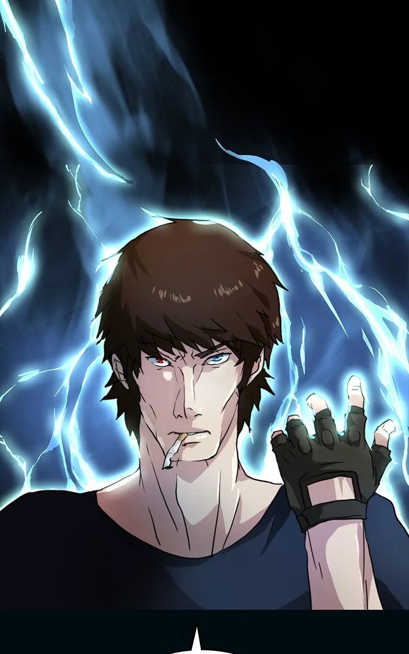 Simon Sues Chapter 130 page 90 - 