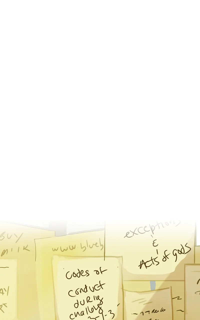 Simon Sues Chapter 130 page 10 - 