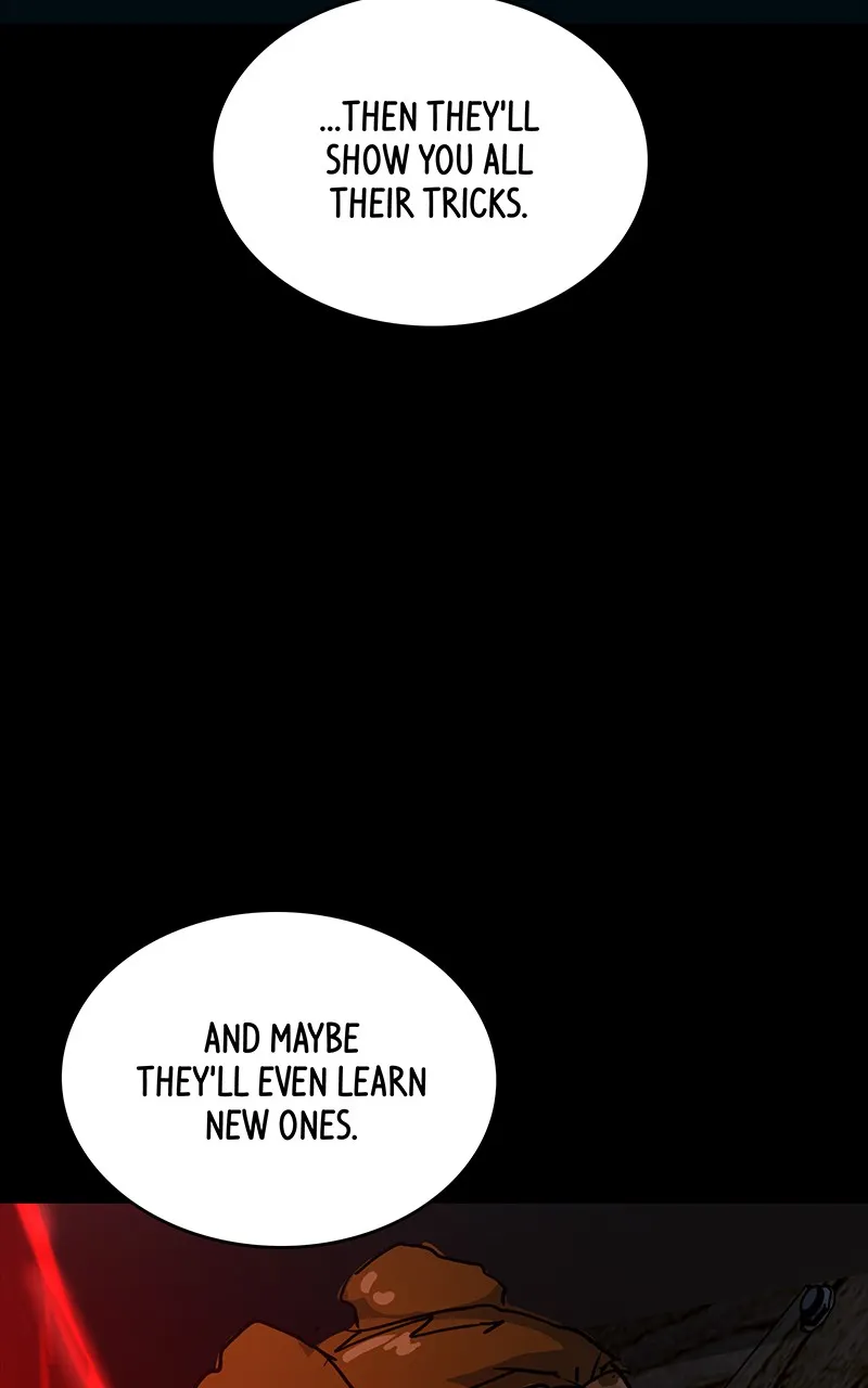 Simon Sues Chapter 130 page 91 - 