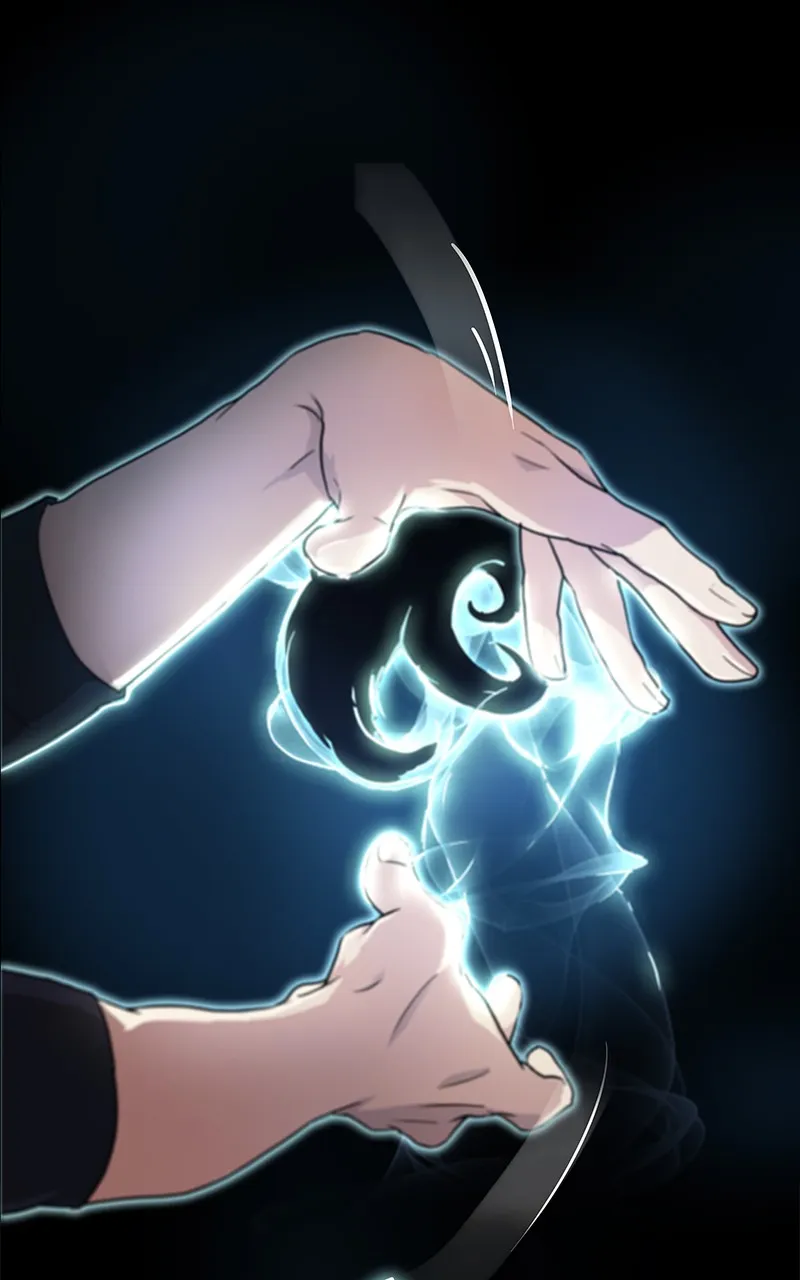 Simon Sues Chapter 130 page 94 - 