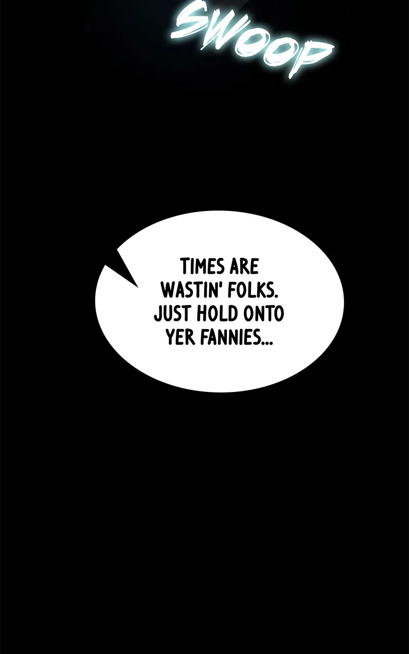 Simon Sues Chapter 130 page 95 - 