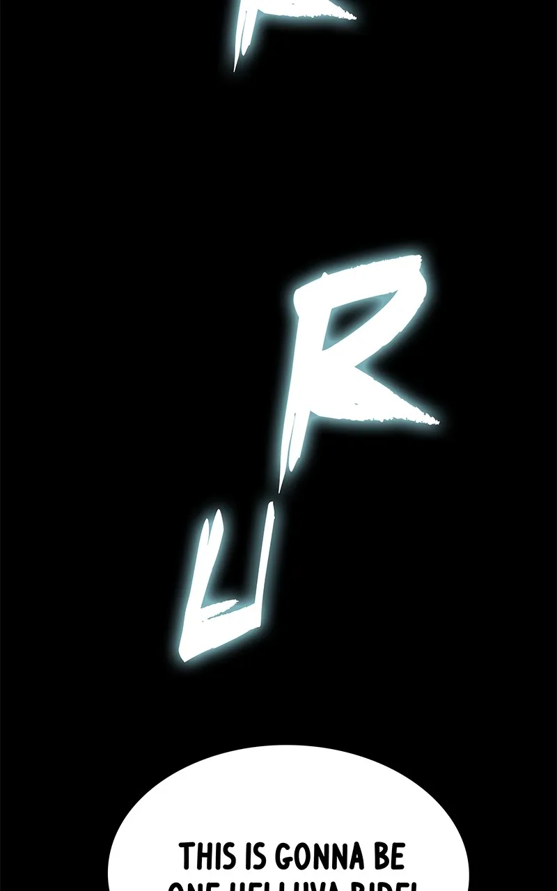 Simon Sues Chapter 130 page 97 - 