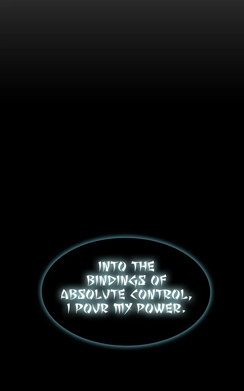 Simon Sues Chapter 131 page 11 - 