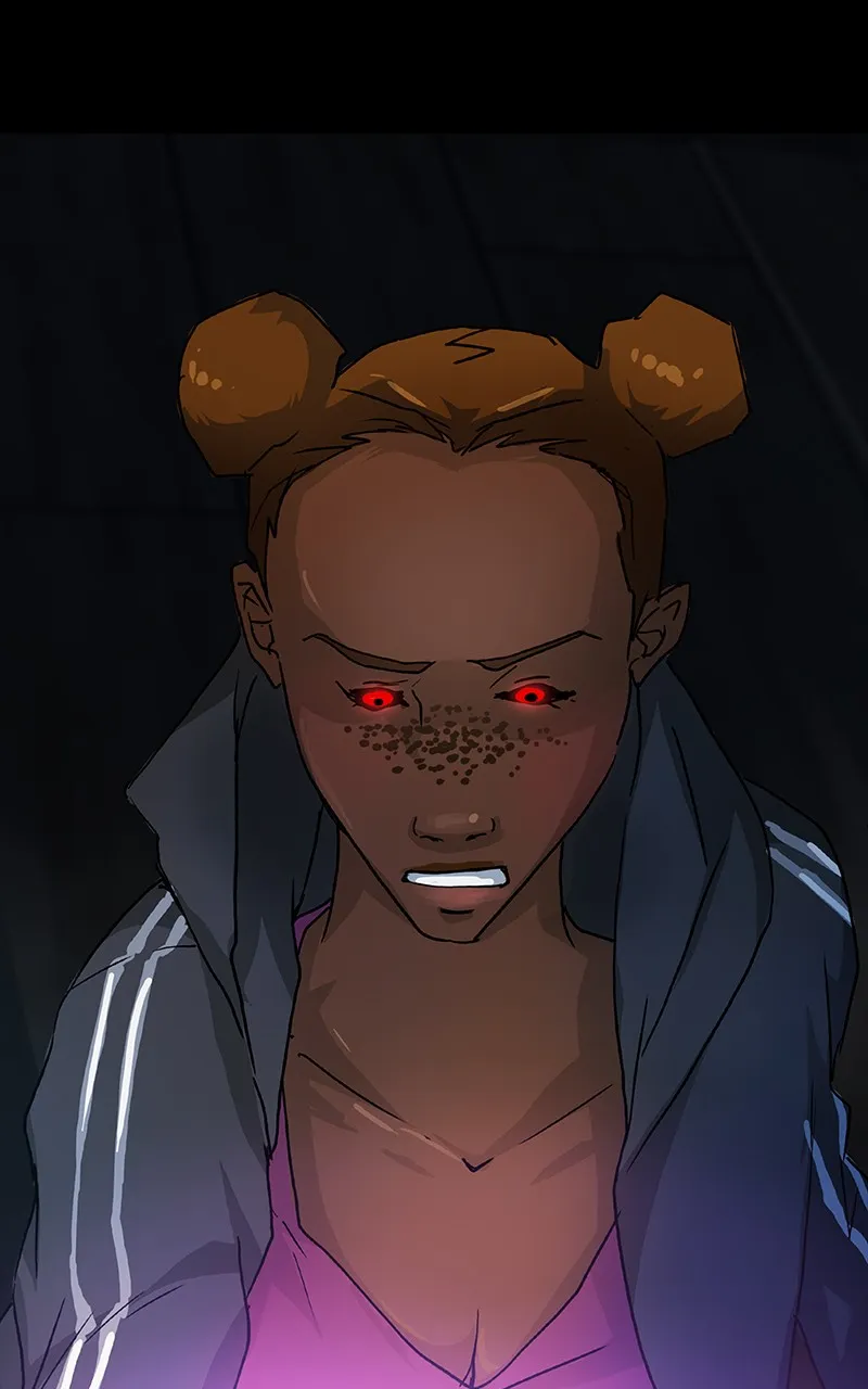 Simon Sues Chapter 131 page 102 - 