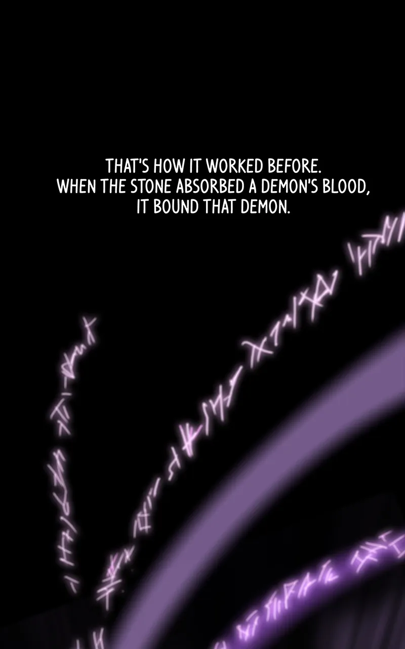 Simon Sues Chapter 131 page 104 - 