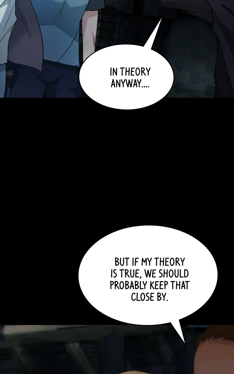 Simon Sues Chapter 131 page 108 - 