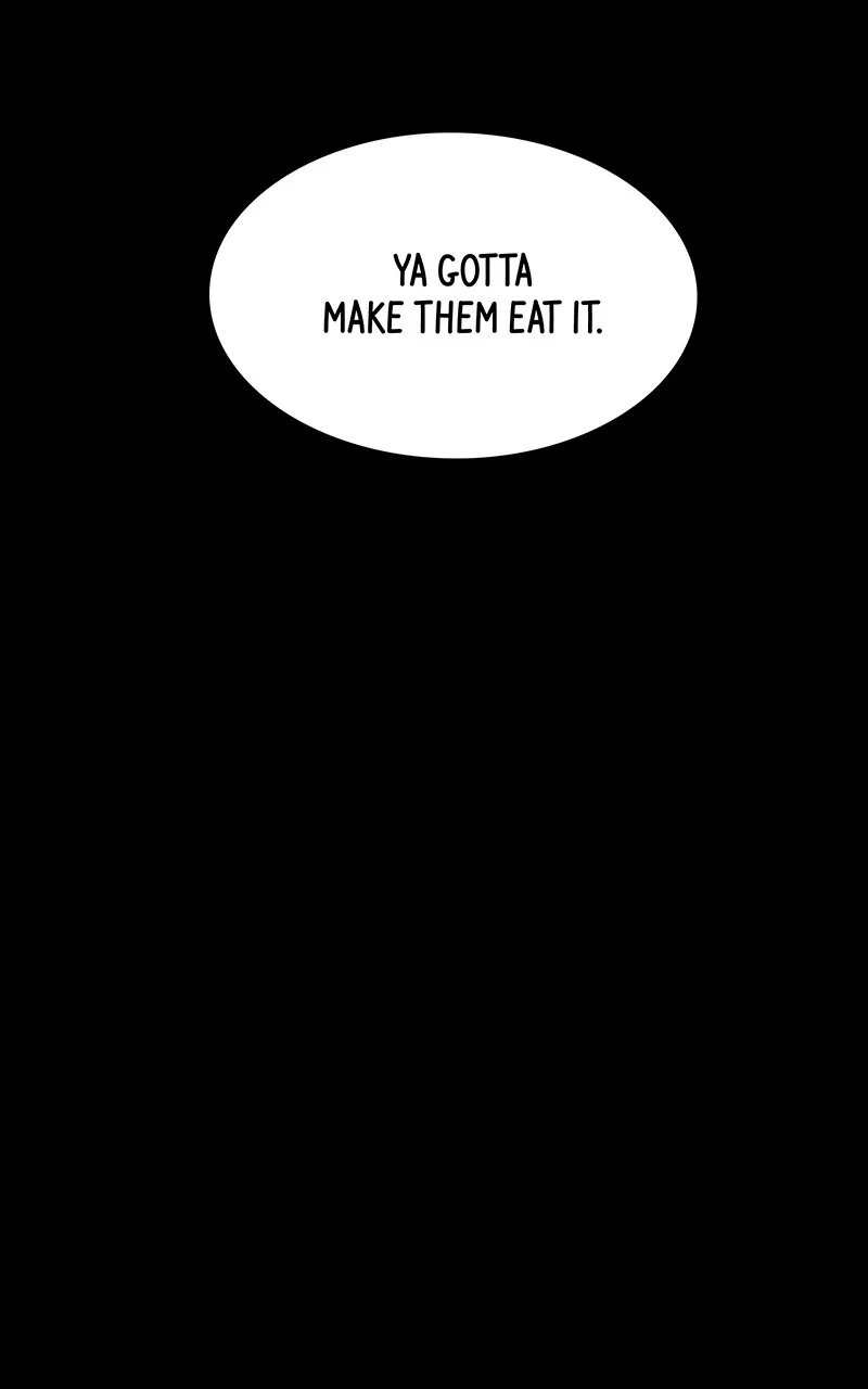 Simon Sues Chapter 131 page 113 - 