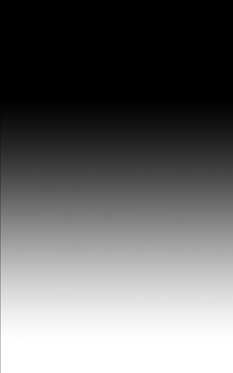 Simon Sues Chapter 131 page 114 - 