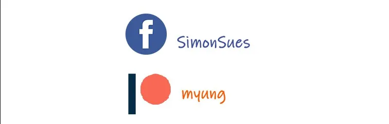Simon Sues Chapter 131 page 116 - 