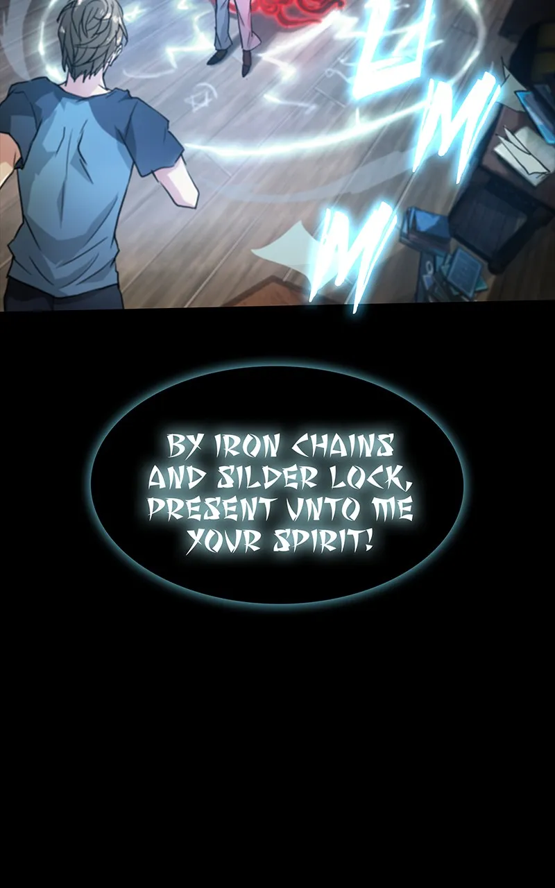 Simon Sues Chapter 131 page 14 - 