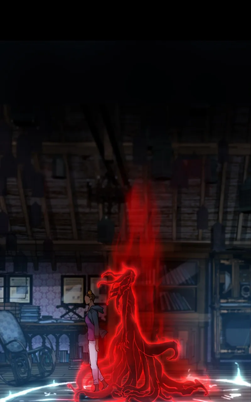 Simon Sues Chapter 131 page 15 - 