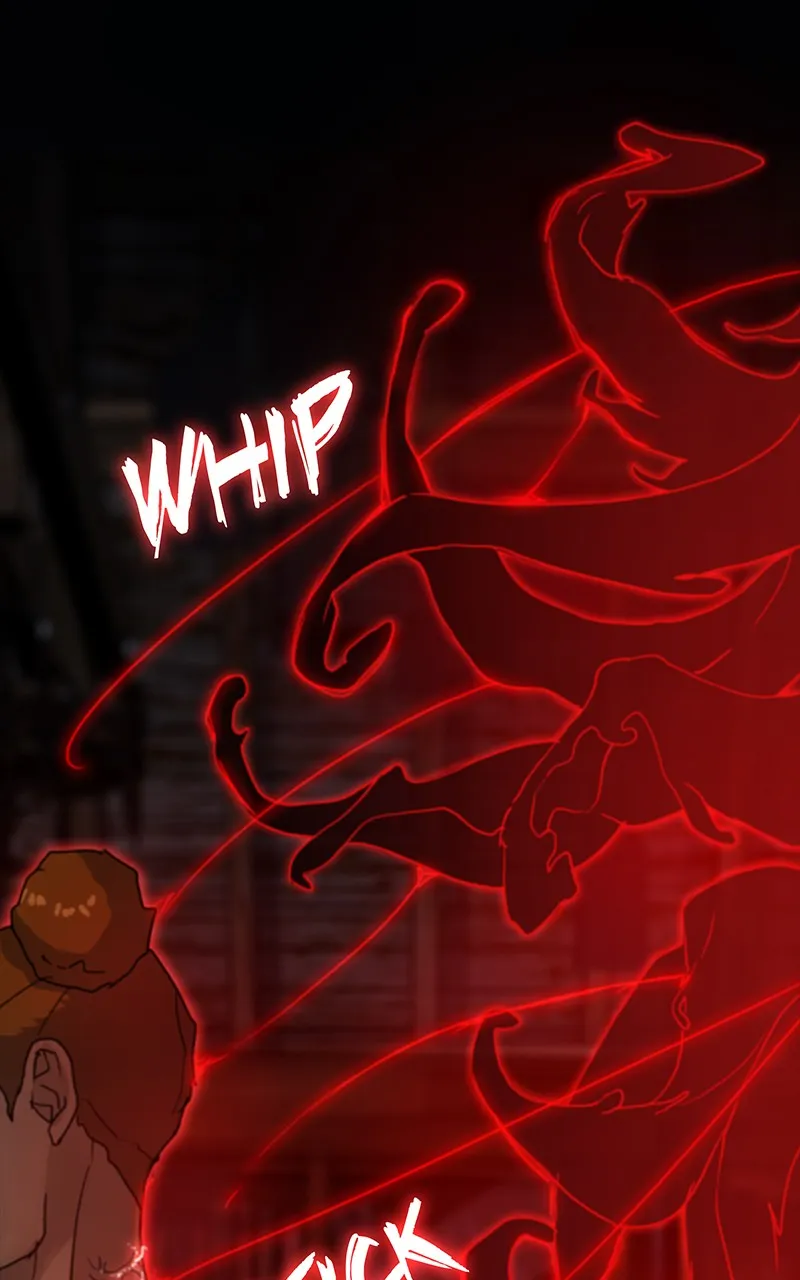 Simon Sues Chapter 131 page 17 - 