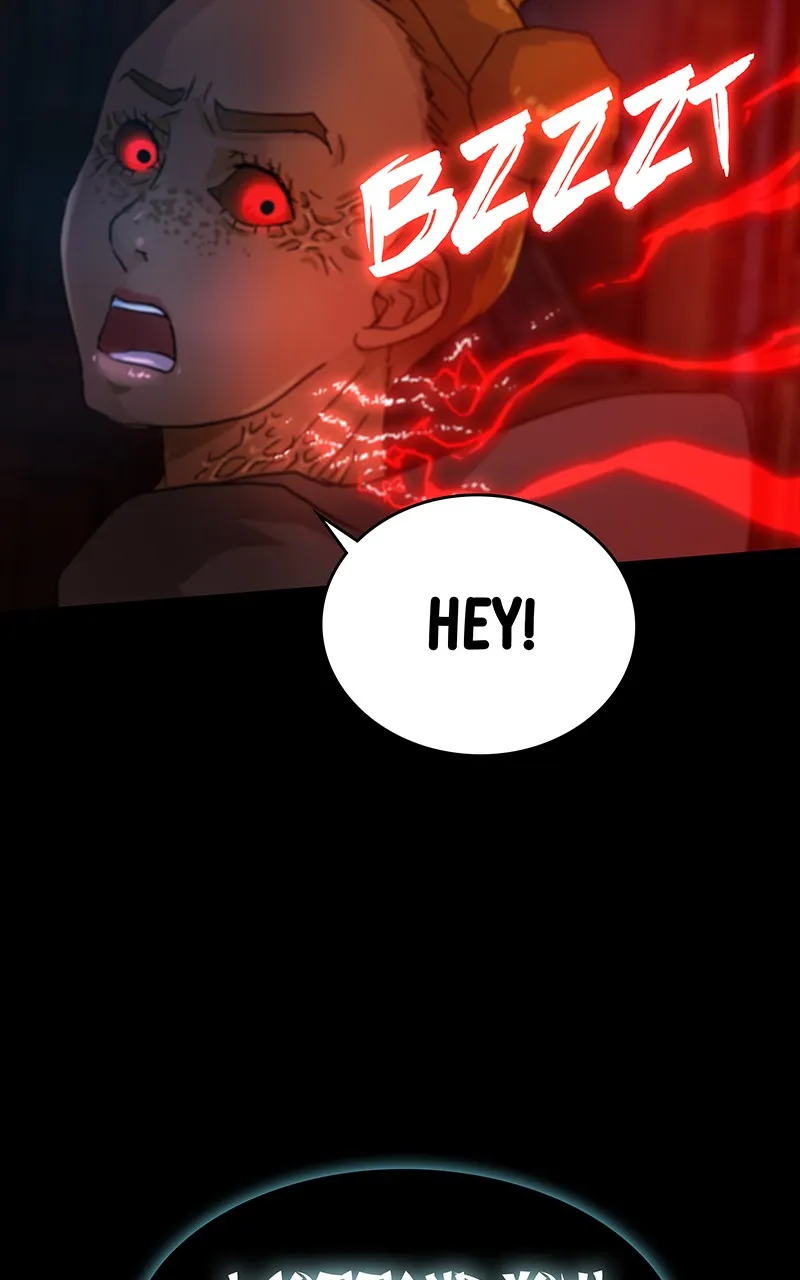 Simon Sues Chapter 131 page 19 - 