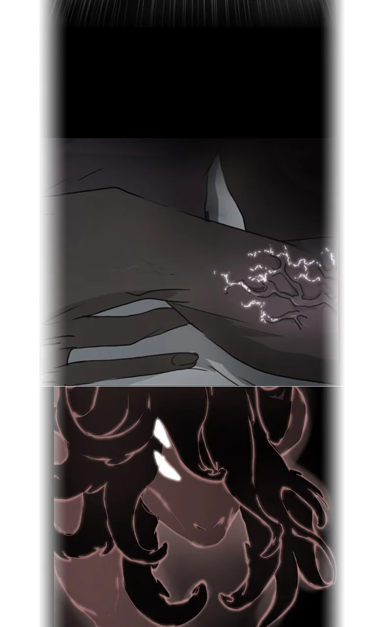 Simon Sues Chapter 131 page 3 - 