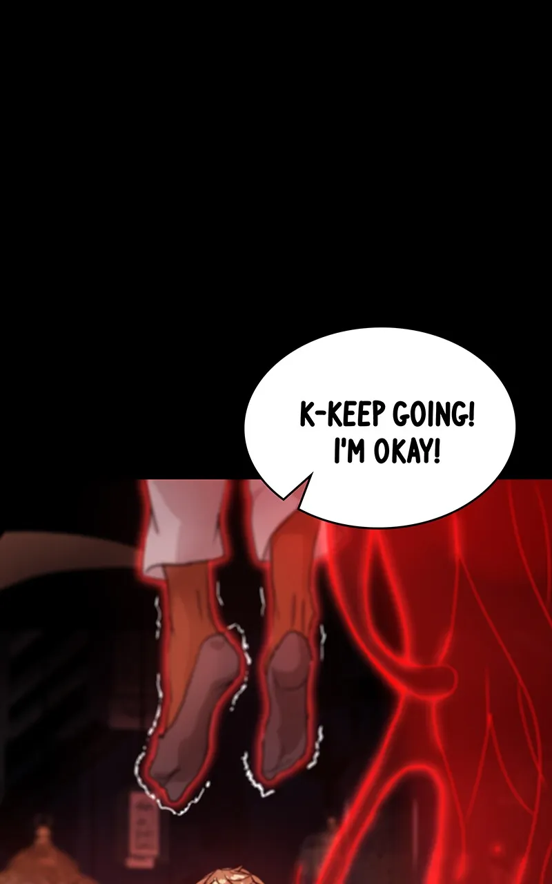 Simon Sues Chapter 131 page 24 - 