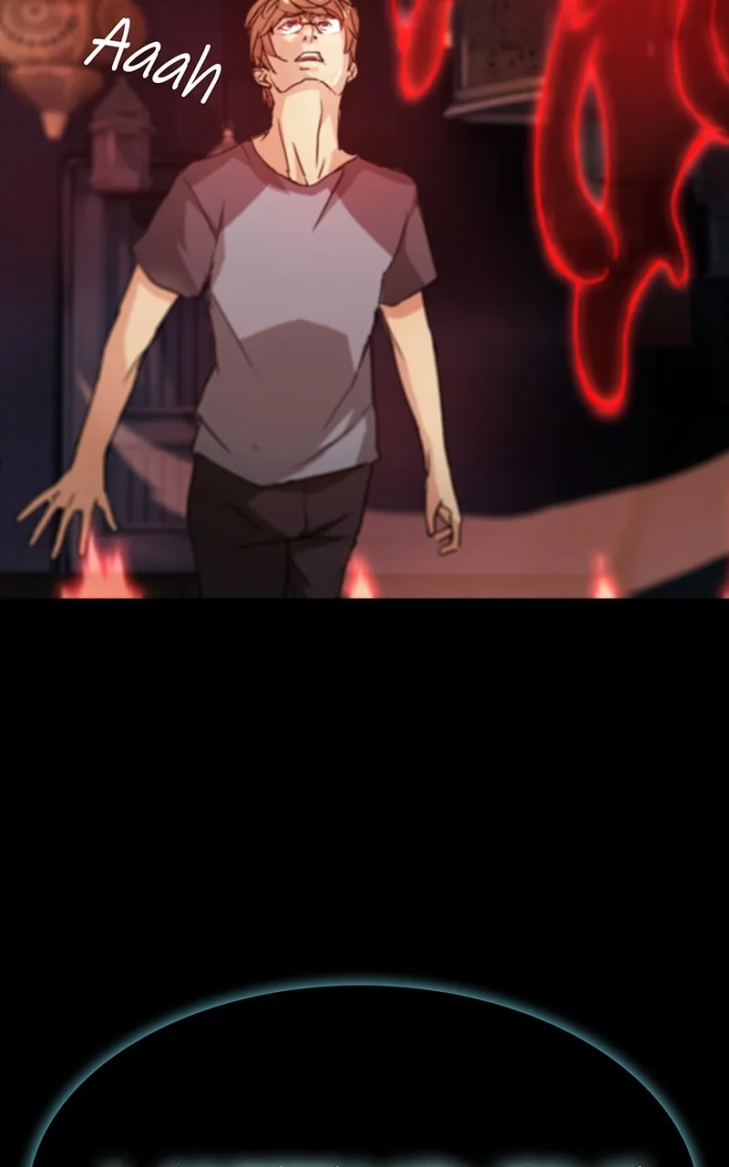 Simon Sues Chapter 131 page 25 - 