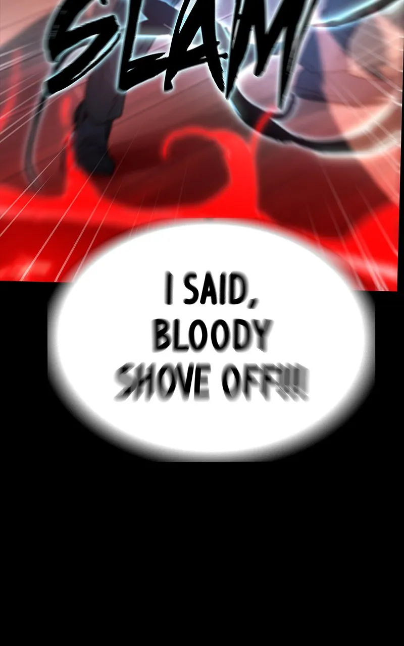Simon Sues Chapter 131 page 28 - 