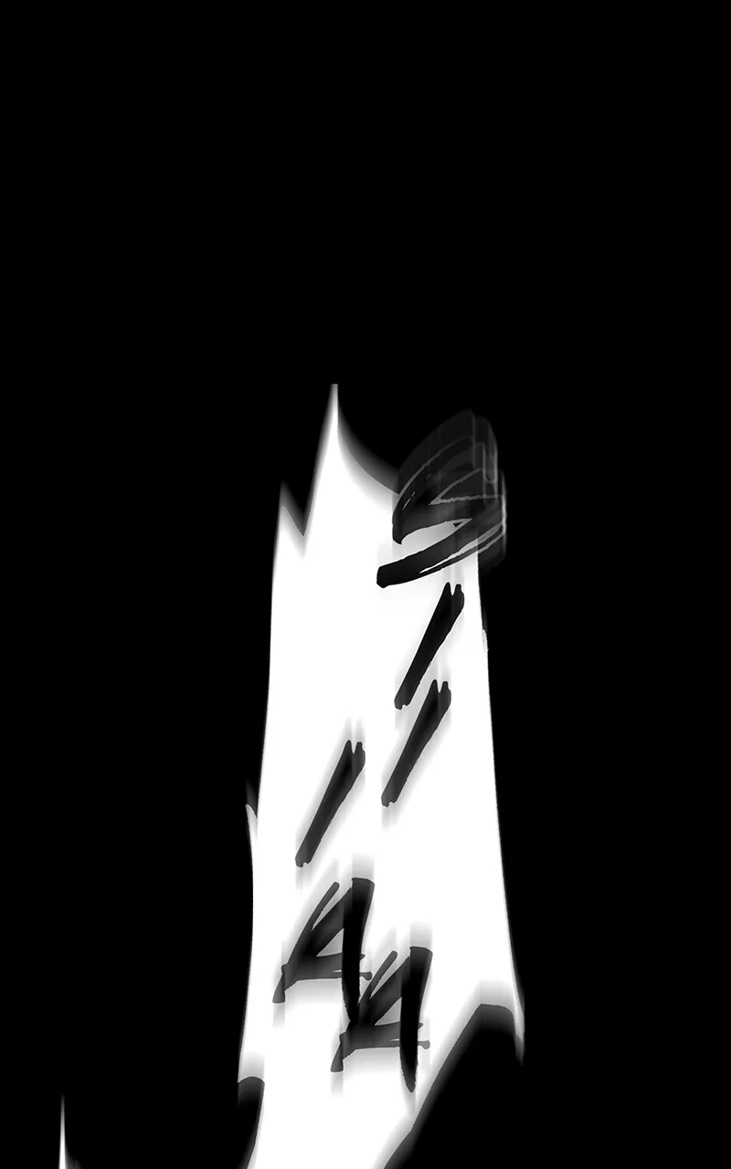 Simon Sues Chapter 131 page 29 - 