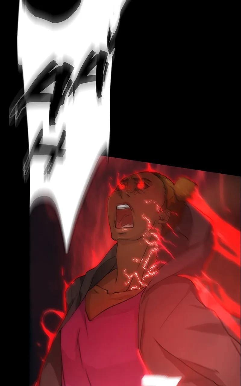 Simon Sues Chapter 131 page 30 - 