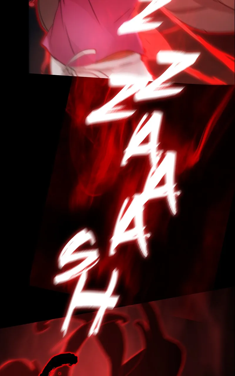 Simon Sues Chapter 131 page 31 - 